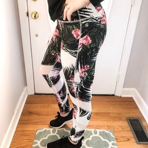 Fabletics Leggings